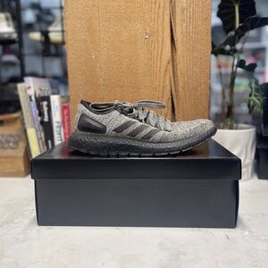 Adidas Pure Boost ATR (Size 10)